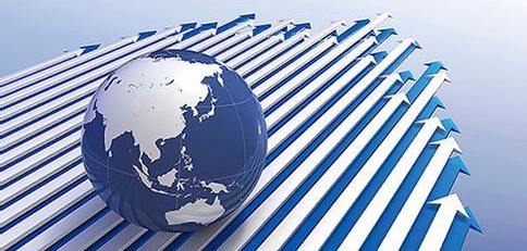 在自贸区注册公司有什么好处?