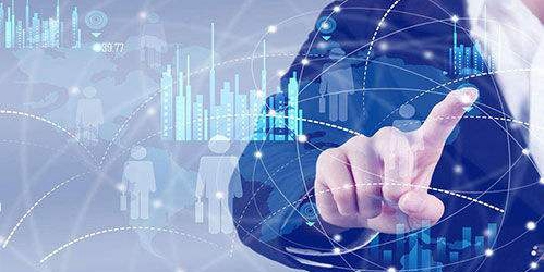 上海进出口公司注册需要哪些材料?