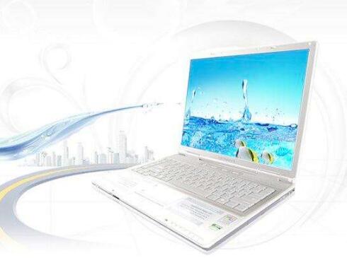 上海企业注册“一窗通” 22天缩为5天