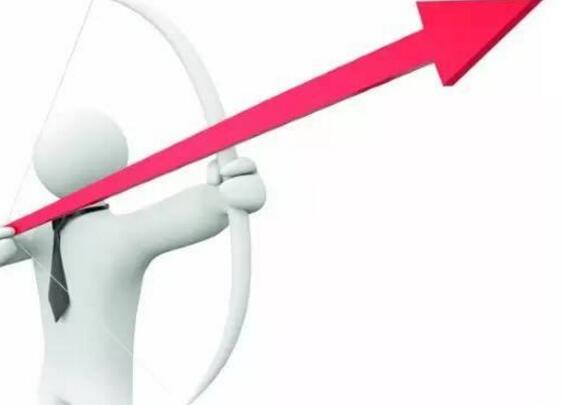 厉害！澳门注册企业数突破6万