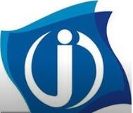 工商总局： 以8.5天为目标，缩减企业长宁注册时间