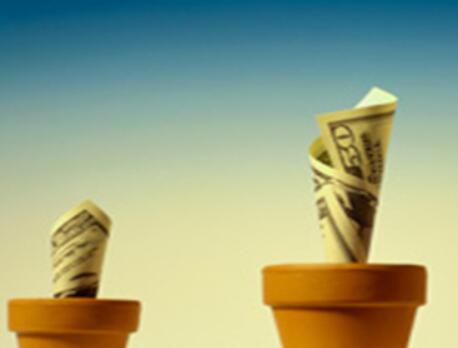 宝山宝山海关注册企业获新“身份标识”