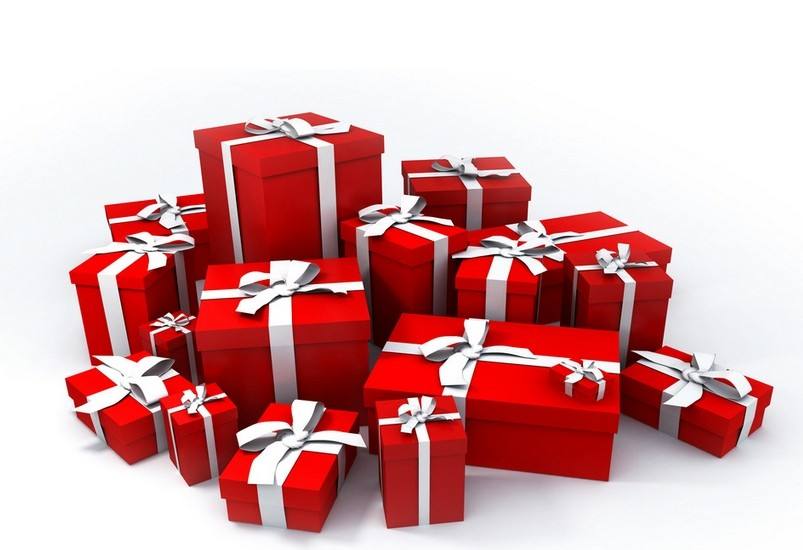 静安注册礼品公司怎么写经营范围