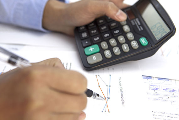 在上海注册公司最全步骤集锦!