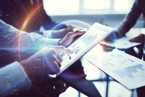 哪些情况下可以使用虚拟地址注册公司?