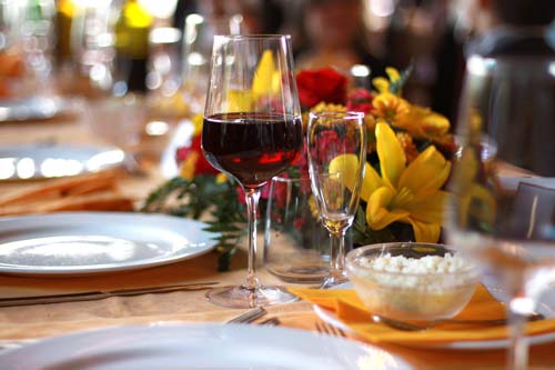 上海注册公司这5个要求必须看!