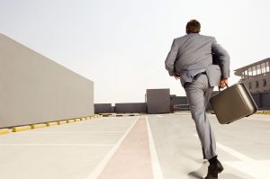 在上海怎么才能快速注册公司?