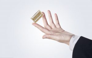 上海注册公司-银行开户需要多少钱?