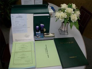 香港公司注册后年审的步骤和所需费用