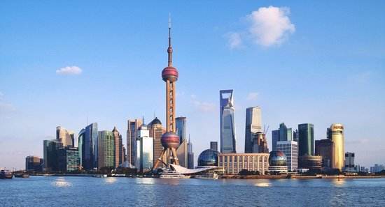 上海公司注册代理费用及优势