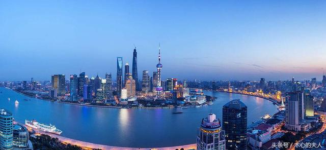 上海注册外资合伙企业需要什么材料和条件?如何注册外资