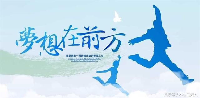 上海注册外资合伙企业需要什么材料和条件?如何注册外资