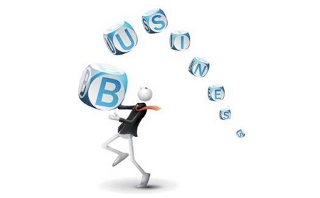 新静安公司注册代理公司让创业者快速办好公司证照