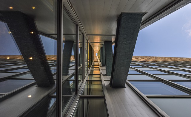 我想在上海注册一家公司,我需要走什么注册流程呢?