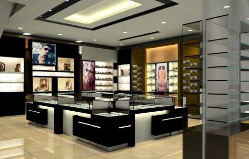 上海光学科技公司注册流程有哪些呢?