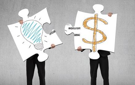 上海公司注册完毕后股权变更流程及需要资料