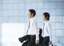 上海注册中外合资公司材料及条件有哪些?