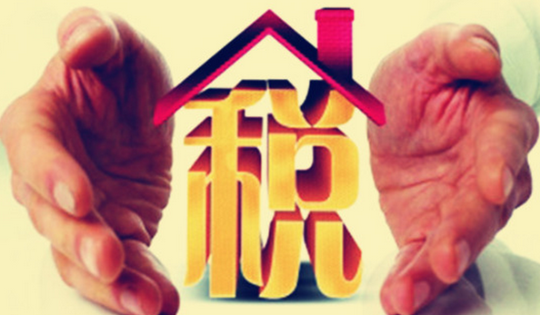 普陀注册公司常见涉税热点的问题解答