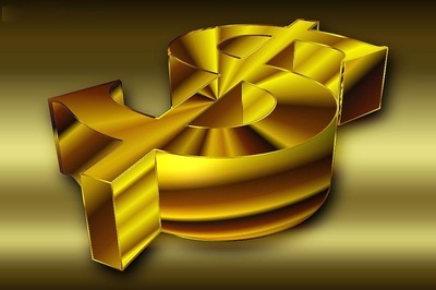 上海注册分公司需要提交什么材料?分公司变更登记又需提