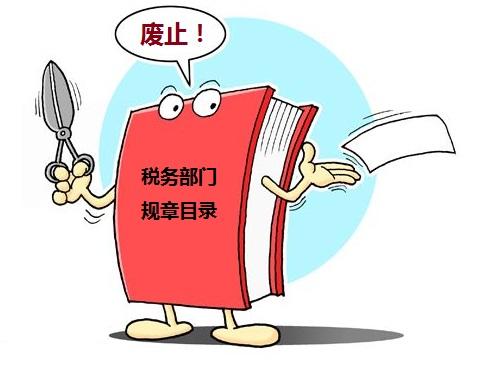 上海临港新片区公司注册需要有超人的智慧