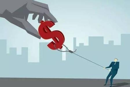 2017上海注册外资公司需要法人、监事、董事会具备什