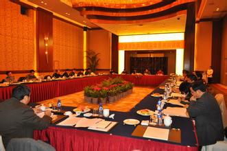 上海注册公司股东会职权(股东会职权最新规定)