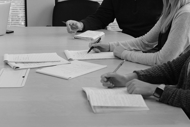 独资宝山公司注册