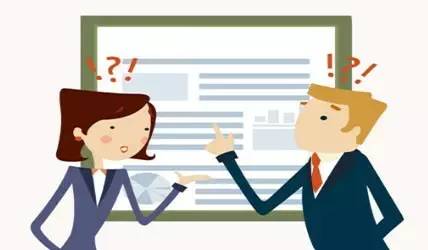 青浦工业园区注册流程