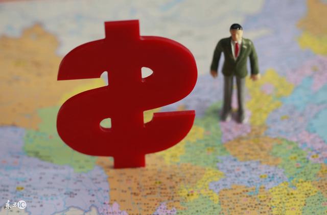 注册外资公司所需的资料和流程?