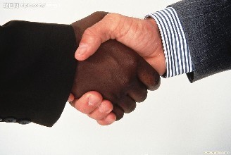 注册外资公司有什么前提条件