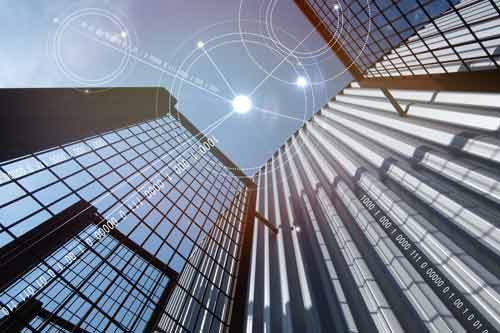 上海注册文化传播公司怎么写经营范围