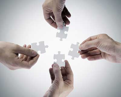 内资企业上海分公司注册流程及经营范围有什么?