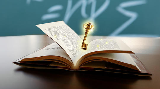 闵行注册公司需要注意的六大事项