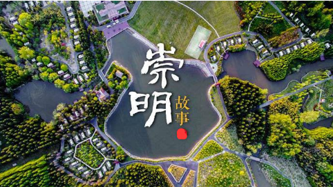 嘉定公司注册—使用虚拟地址与实地注册的区别？