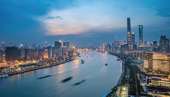 2020年注册公司静安取名，这些名称可参考！