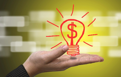 在上海注册公司需要花多少钱呢?