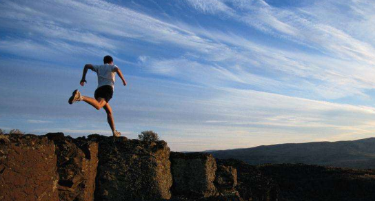 想要在上海注册公司？先来看看你是否符合条件！