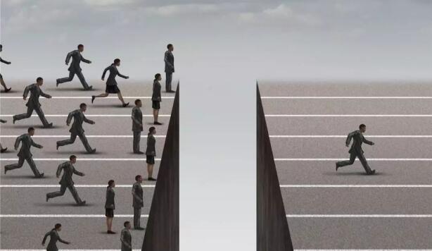 上海公司注册那些别人曾踩过的坑