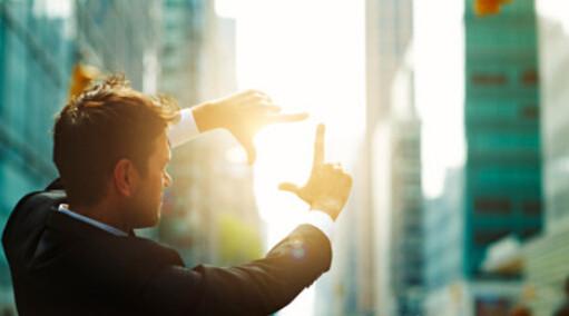 上海注册公司怎么办比较快？