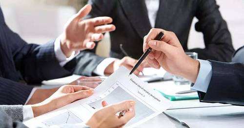 杨浦注册公司章程怎么写?这里给出几点建议