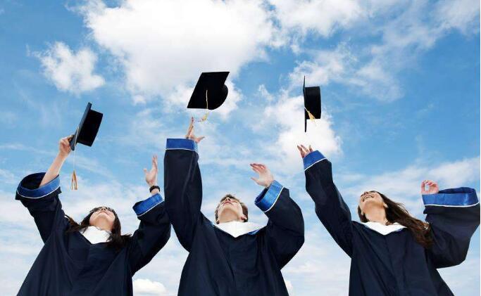 大学生普陀注册公司要具备哪些条件？