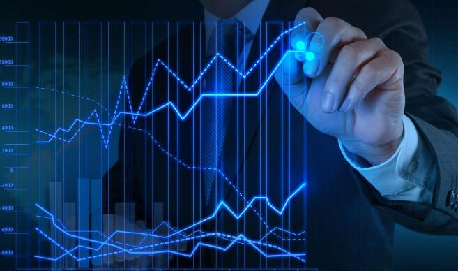 上海科技公司注册流程分步详解