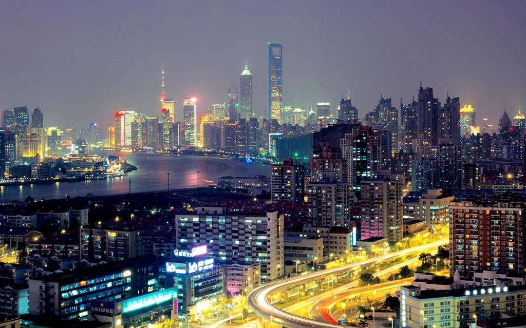 上海徐汇新公司如何注册？2019年徐汇公司注册条件及流程