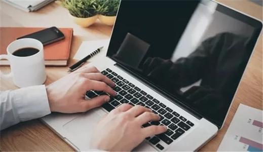 公司注册地址异常该怎么办