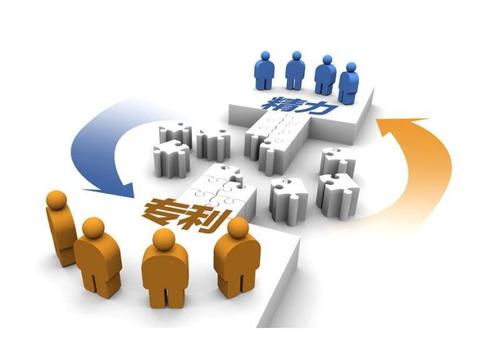 搬家时不要忘记宝山公司注册地址变更