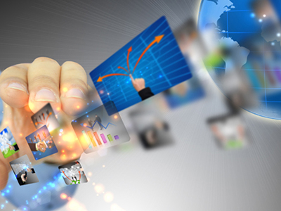 上海公司注册流程中如何确定公司经营范围?