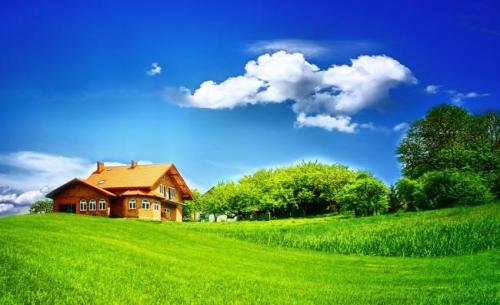 上海注册公司优势体现在哪些地方?