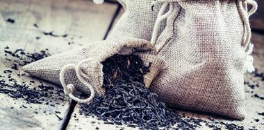 杨浦注册茶叶公司需要办食品流通许可证吗?