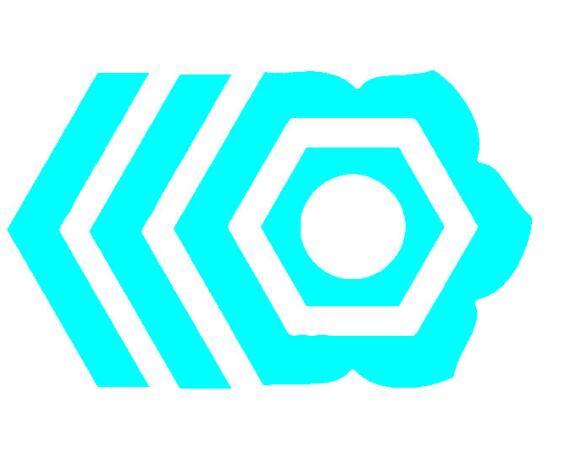 五金宝山公司注册经营范围该这么写