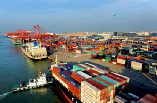 促进台湾青年在上海青浦注册公司,上海青浦发布十项措施